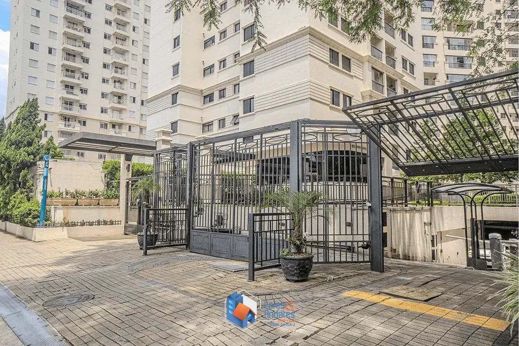 Apartamento, 2 quartos, 78 m² - Foto 64