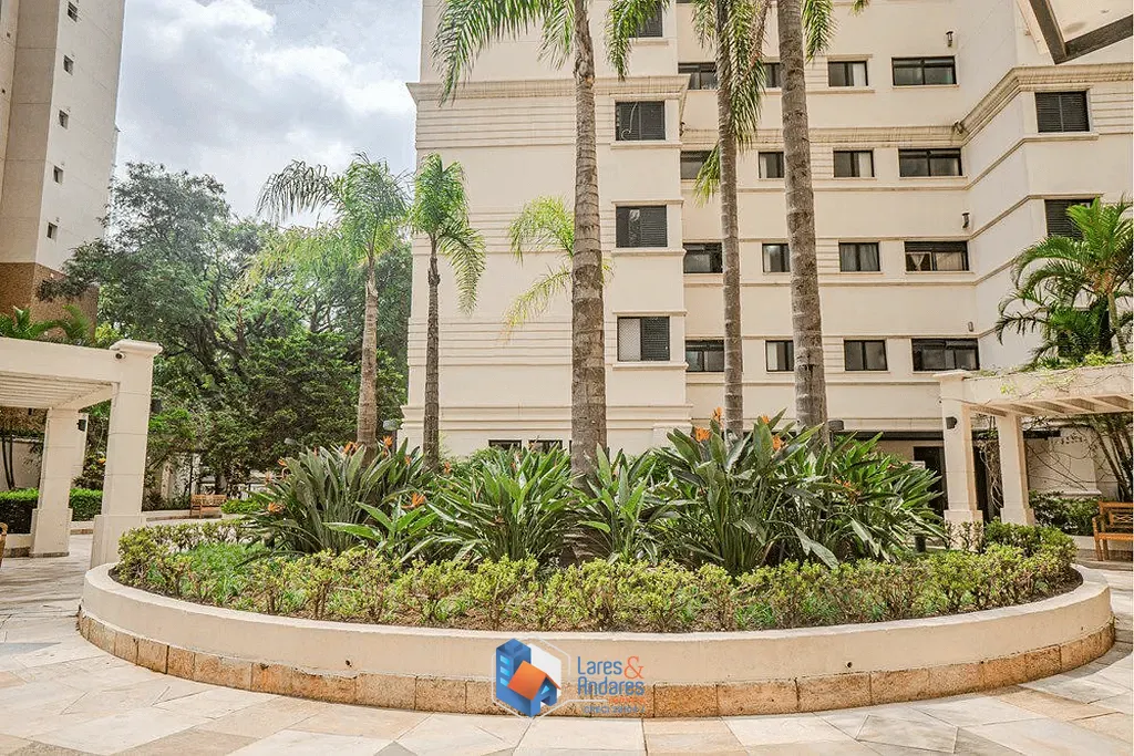 Apartamento, 2 quartos, 78 m² - Foto 62
