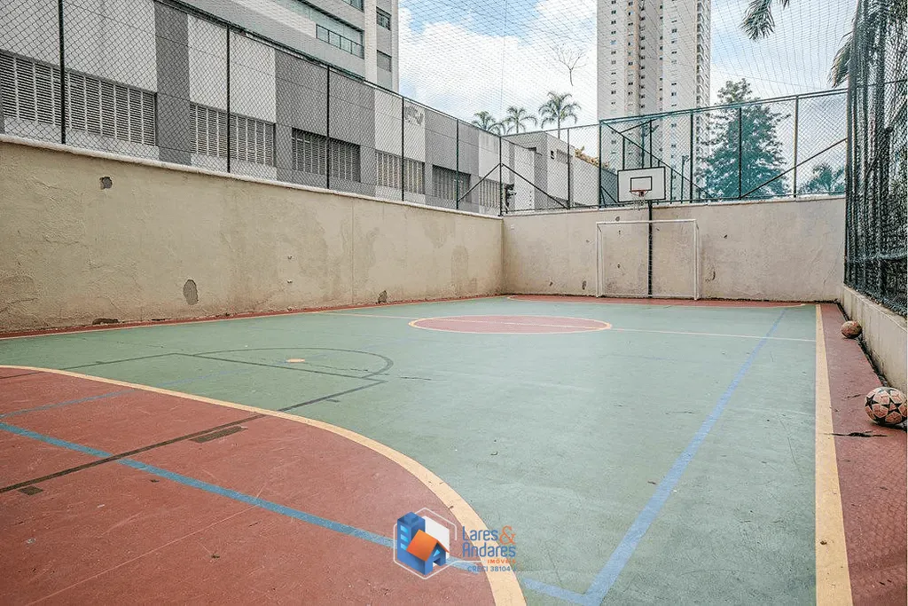 Apartamento, 2 quartos, 78 m² - Foto 31