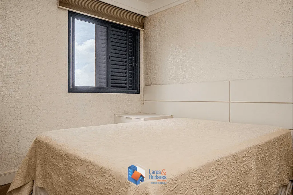 Apartamento, 2 quartos, 78 m² - Foto 7
