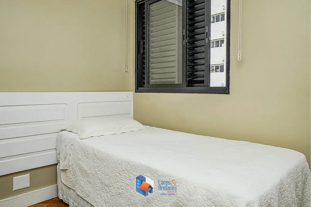 Apartamento, 2 quartos, 78 m² - Foto 38
