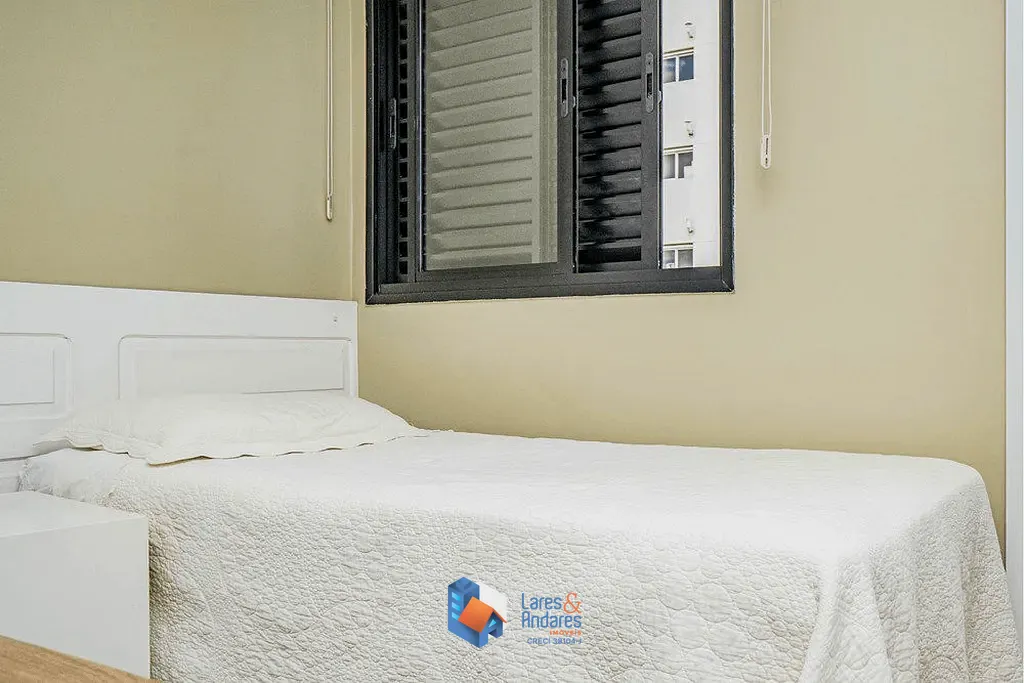 Apartamento, 2 quartos, 78 m² - Foto 35