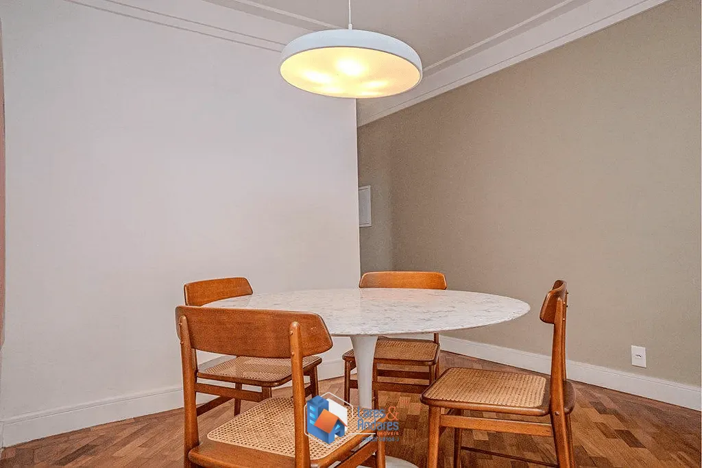 Apartamento, 2 quartos, 78 m² - Foto 30