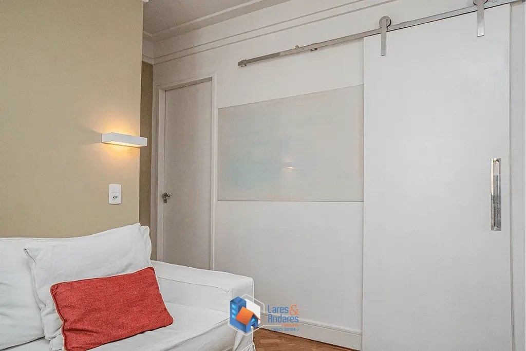 Apartamento, 2 quartos, 78 m² - Foto 29