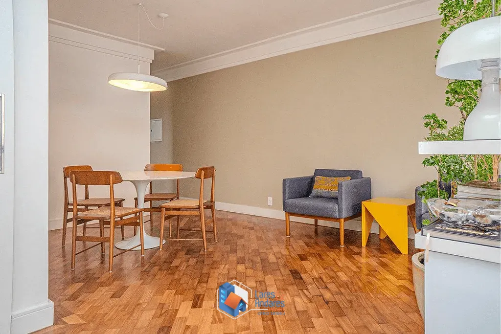 Apartamento, 2 quartos, 78 m² - Foto 25