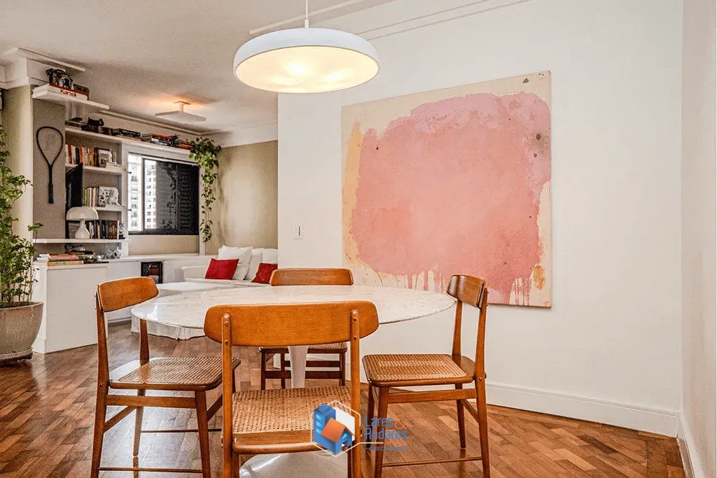 Apartamento, 2 quartos, 78 m² - Foto 24