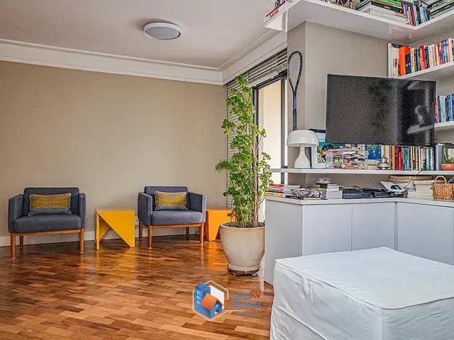 Apartamento 2 quartos e 2 banheiros, à venda, no bairro Vila Leopoldina em São Paulo