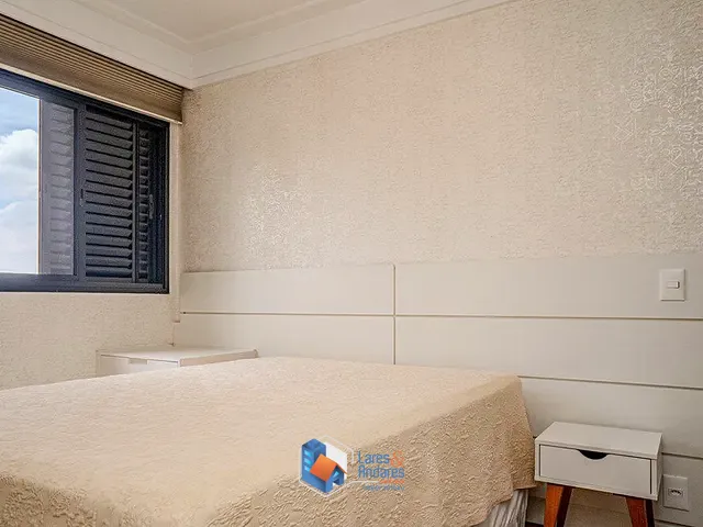 Apartamento 2 quartos e 2 banheiros, à venda, no bairro Vila Leopoldina em São Paulo