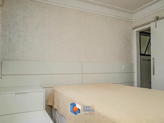 Apartamento 2 quartos e 2 banheiros, à venda, no bairro Vila Leopoldina em São Paulo