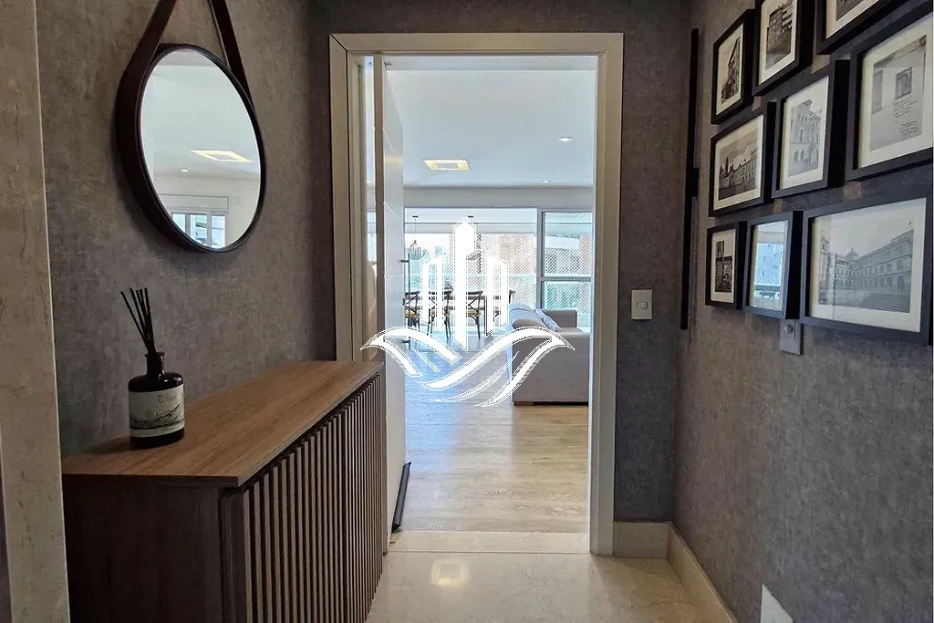 Apartamento, 1 quarto, 164 m² - Foto 34