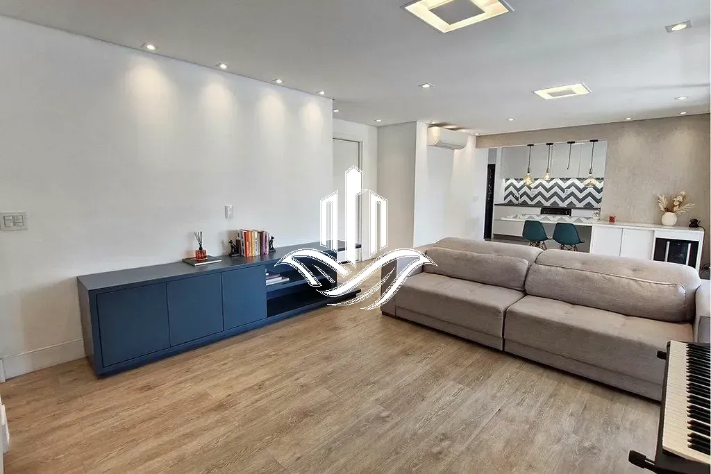 Apartamento, 1 quarto, 164 m² - Foto 36