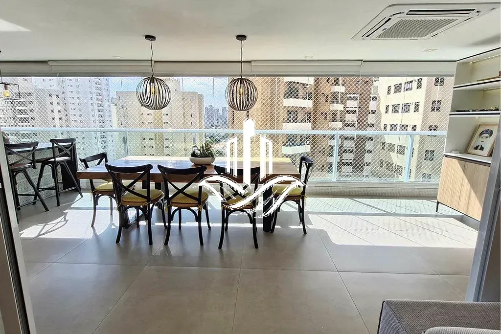 Apartamento, 1 quarto, 164 m² - Foto 40