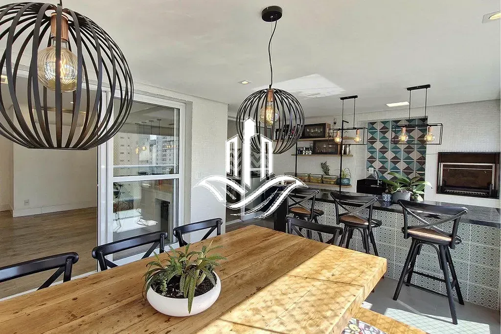 Apartamento, 1 quarto, 164 m² - Foto 46