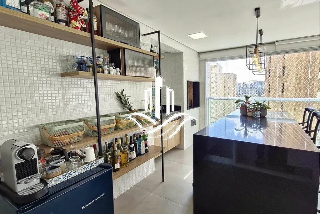 Apartamento, 1 quarto, 164 m² - Foto 33