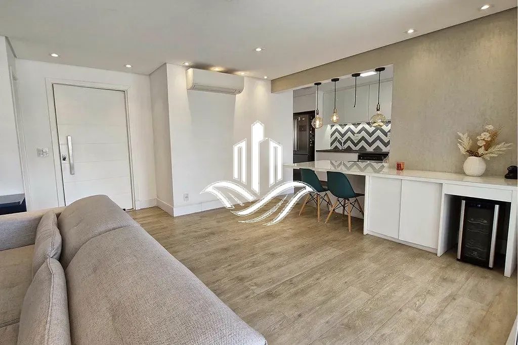 Apartamento, 1 quarto, 164 m² - Foto 51