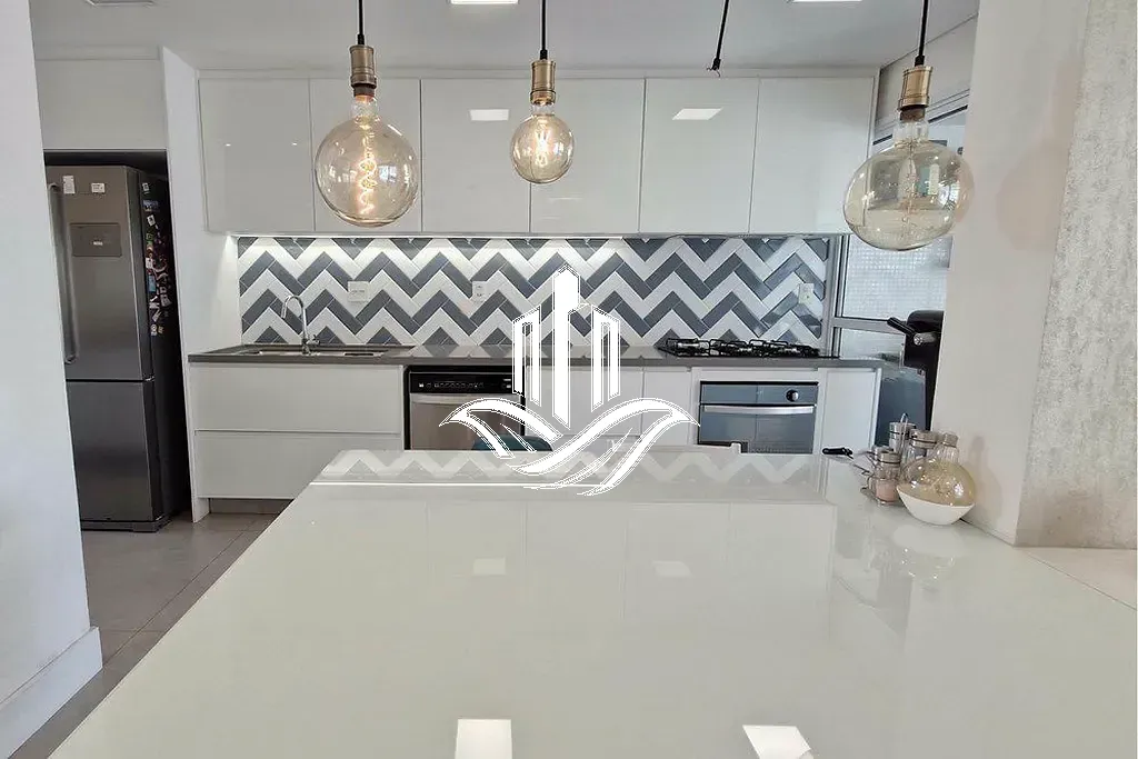 Apartamento, 1 quarto, 164 m² - Foto 52