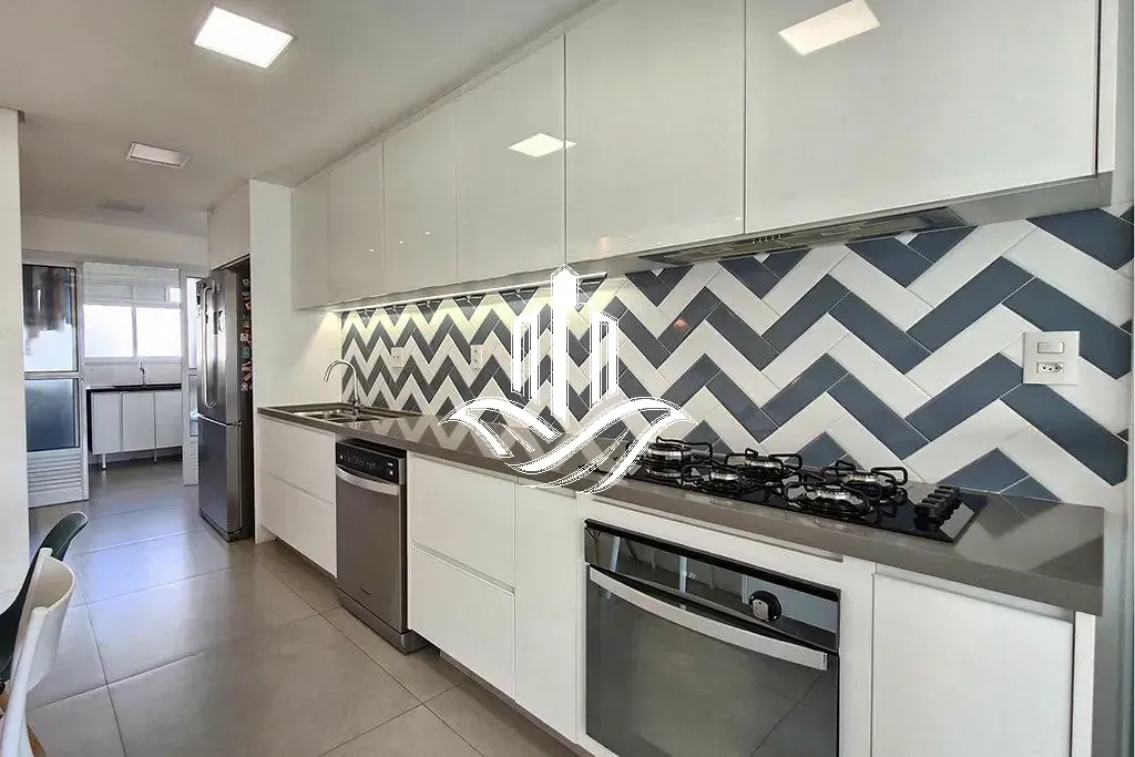 Apartamento, 1 quarto, 164 m² - Foto 54