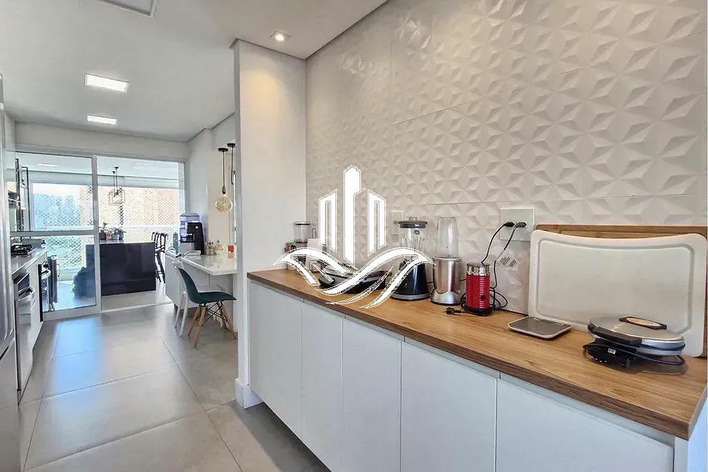 Apartamento, 1 quarto, 164 m² - Foto 55