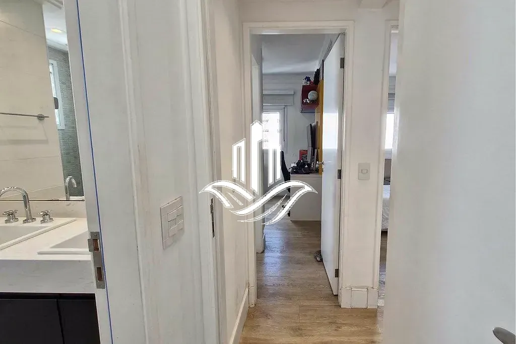 Apartamento, 1 quarto, 164 m² - Foto 57