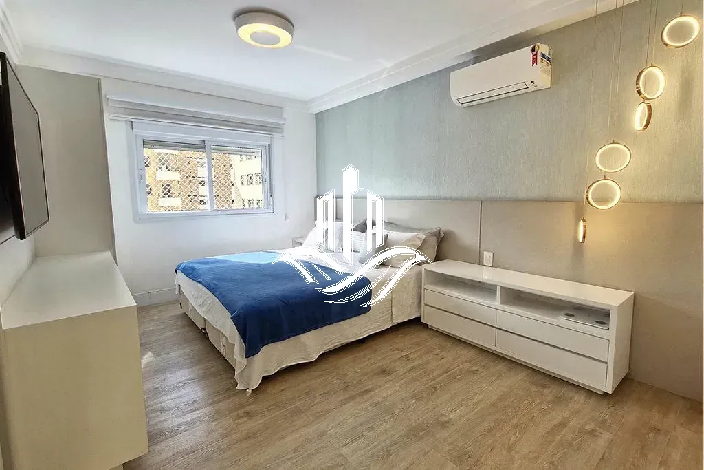 Apartamento, 1 quarto, 164 m² - Foto 58