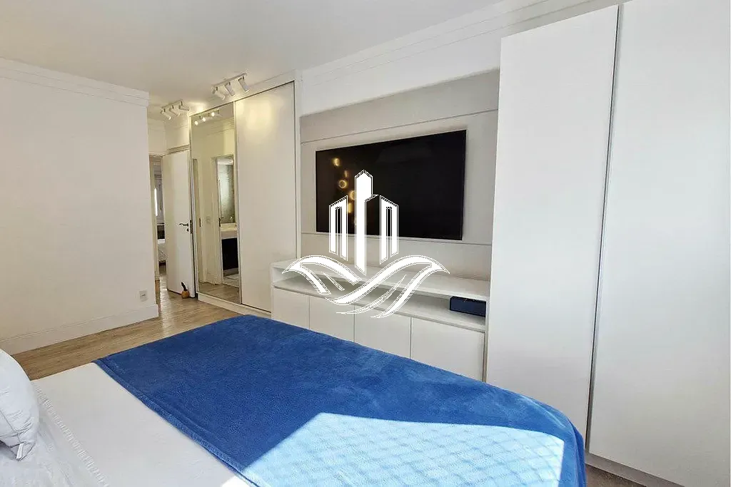 Apartamento, 1 quarto, 164 m² - Foto 59
