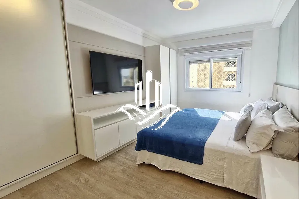 Apartamento, 1 quarto, 164 m² - Foto 60