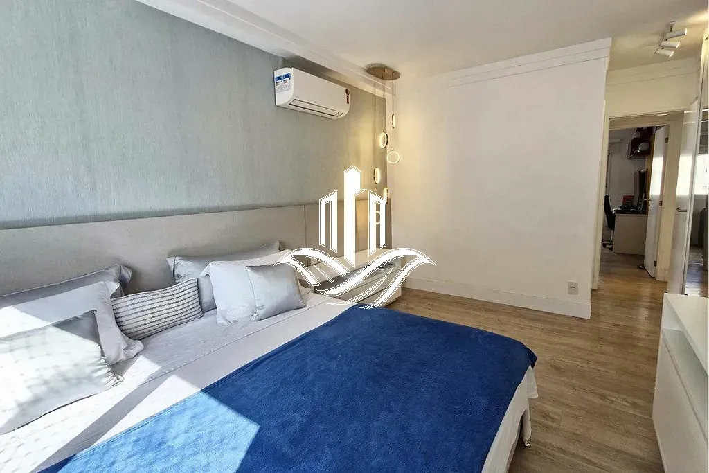 Apartamento, 1 quarto, 164 m² - Foto 61