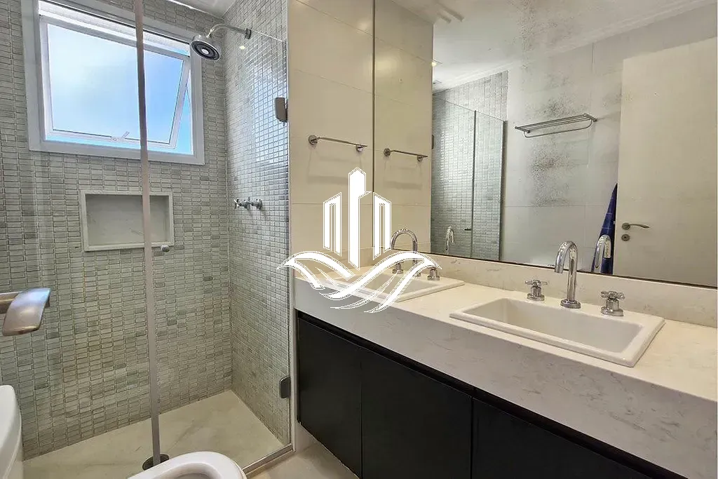 Apartamento, 1 quarto, 164 m² - Foto 62