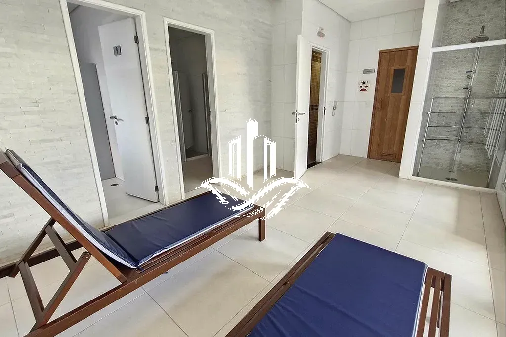 Apartamento, 1 quarto, 164 m² - Foto 15