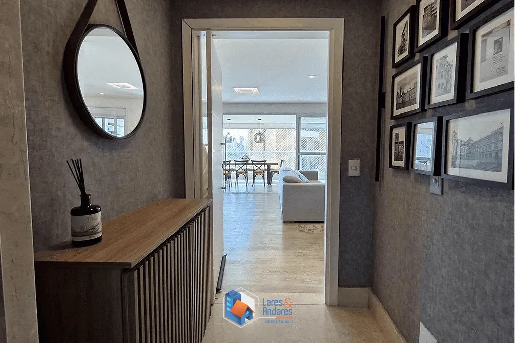 Apartamento, 1 quarto, 164 m² - Foto 34
