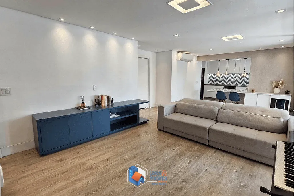 Apartamento, 1 quarto, 164 m² - Foto 36