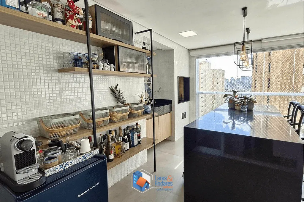 Apartamento, 1 quarto, 164 m² - Foto 33