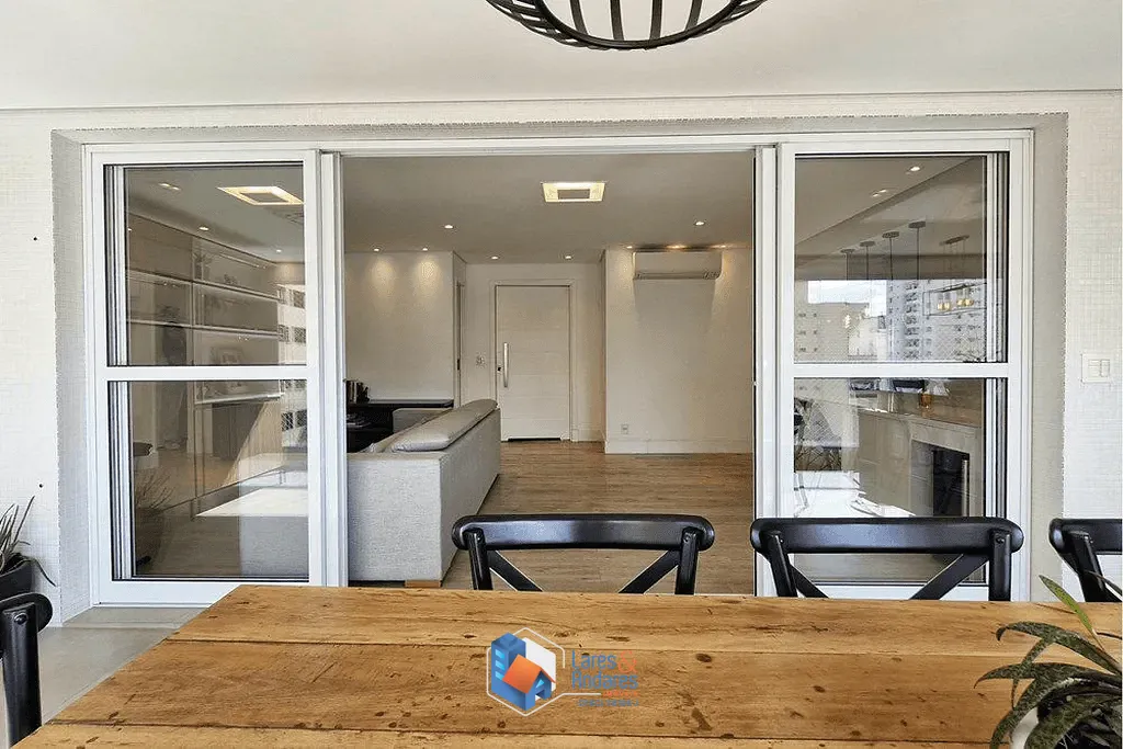 Apartamento, 1 quarto, 164 m² - Foto 49