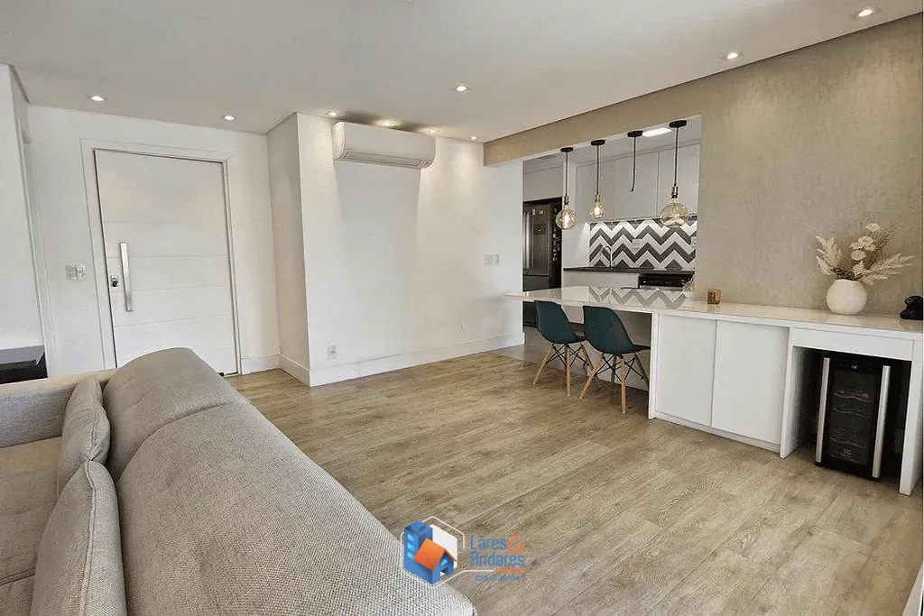 Apartamento, 1 quarto, 164 m² - Foto 51