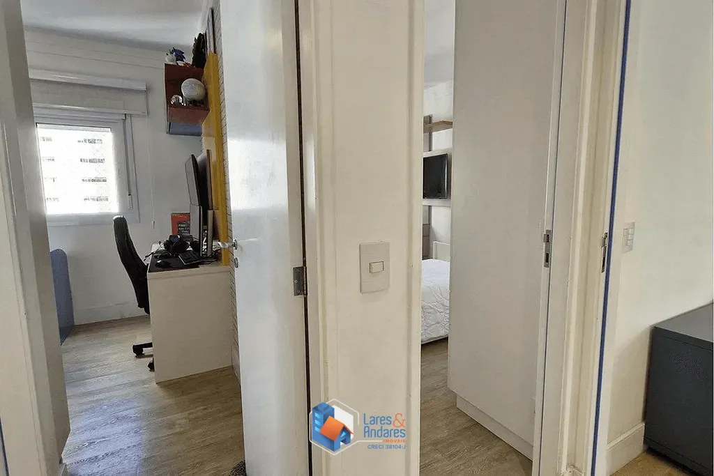 Apartamento, 1 quarto, 164 m² - Foto 48