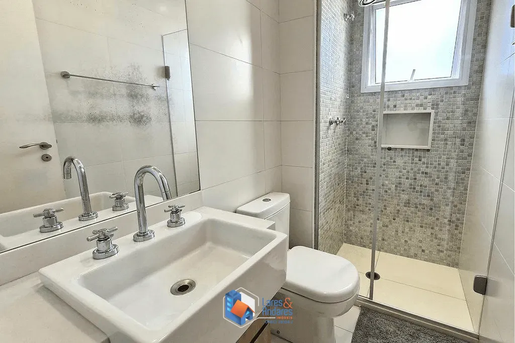 Apartamento, 1 quarto, 164 m² - Foto 4