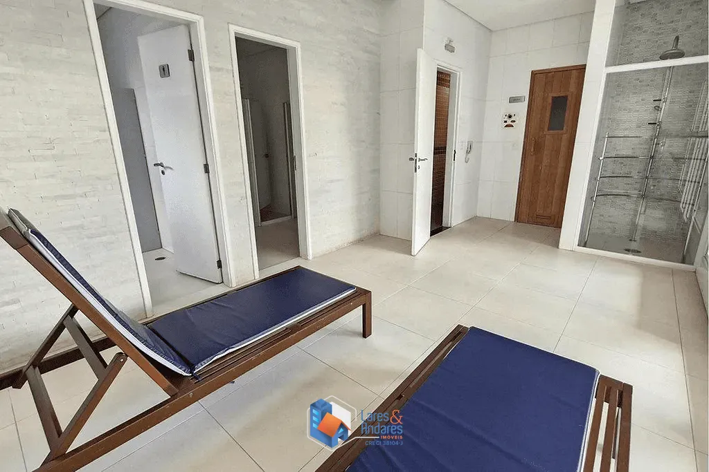 Apartamento, 1 quarto, 164 m² - Foto 15