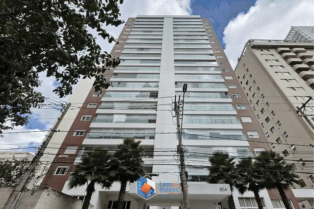 Apartamento, 1 quarto, 164 m² - Foto 30