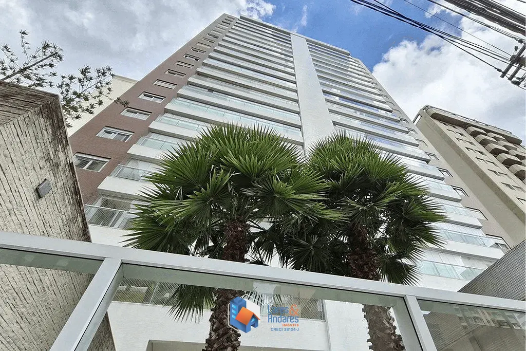 Apartamento, 1 quarto, 164 m² - Foto 32