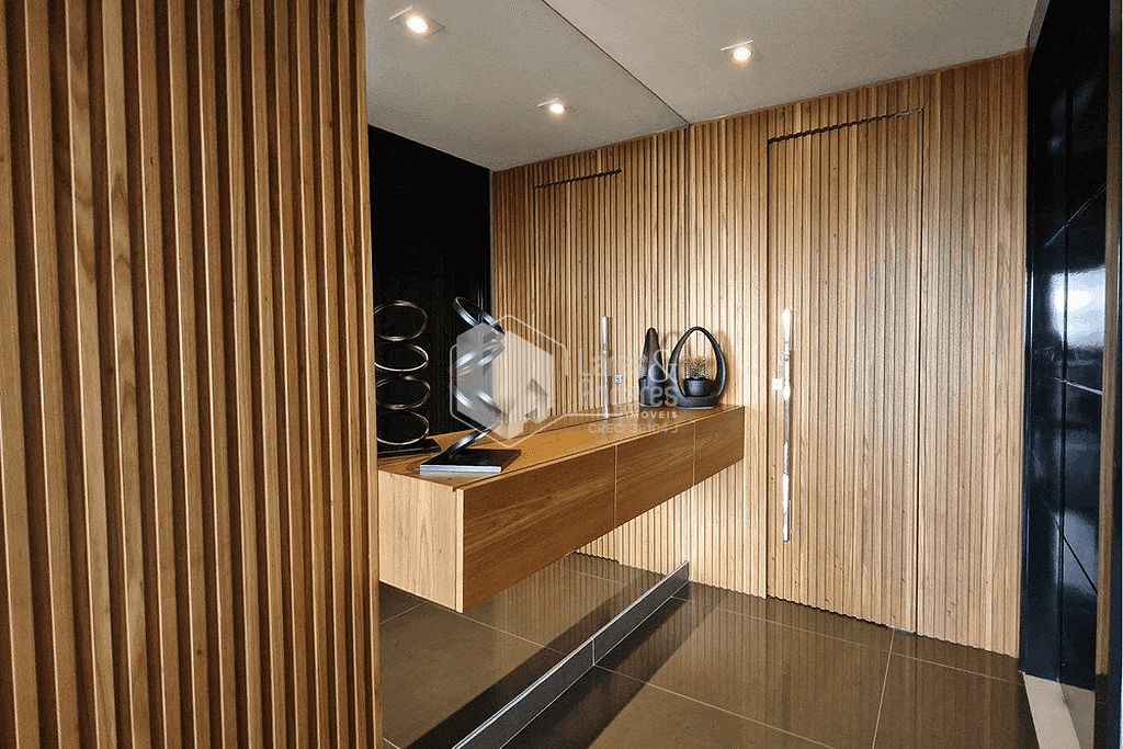 Apartamento, 3 quartos, 191 m² - Foto 35