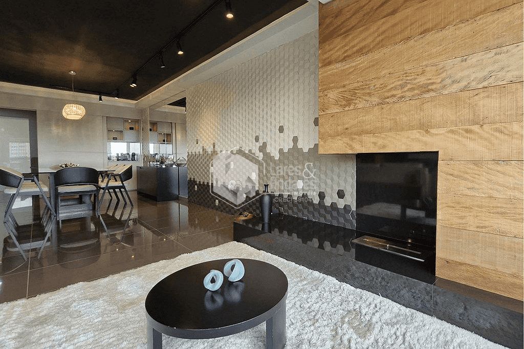 Apartamento, 3 quartos, 191 m² - Foto 40