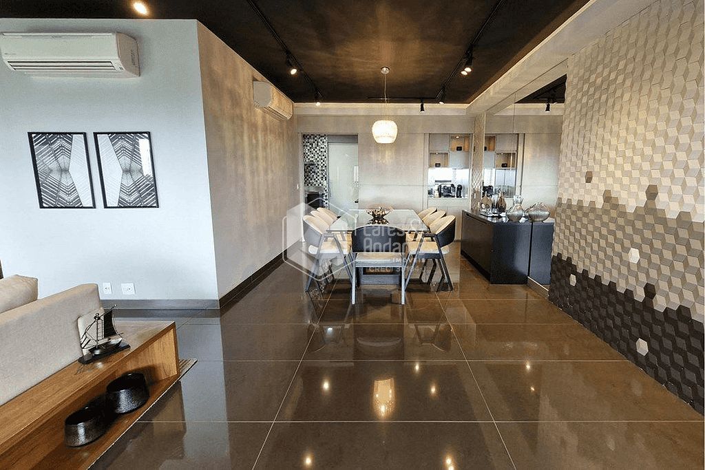 Apartamento, 3 quartos, 191 m² - Foto 41