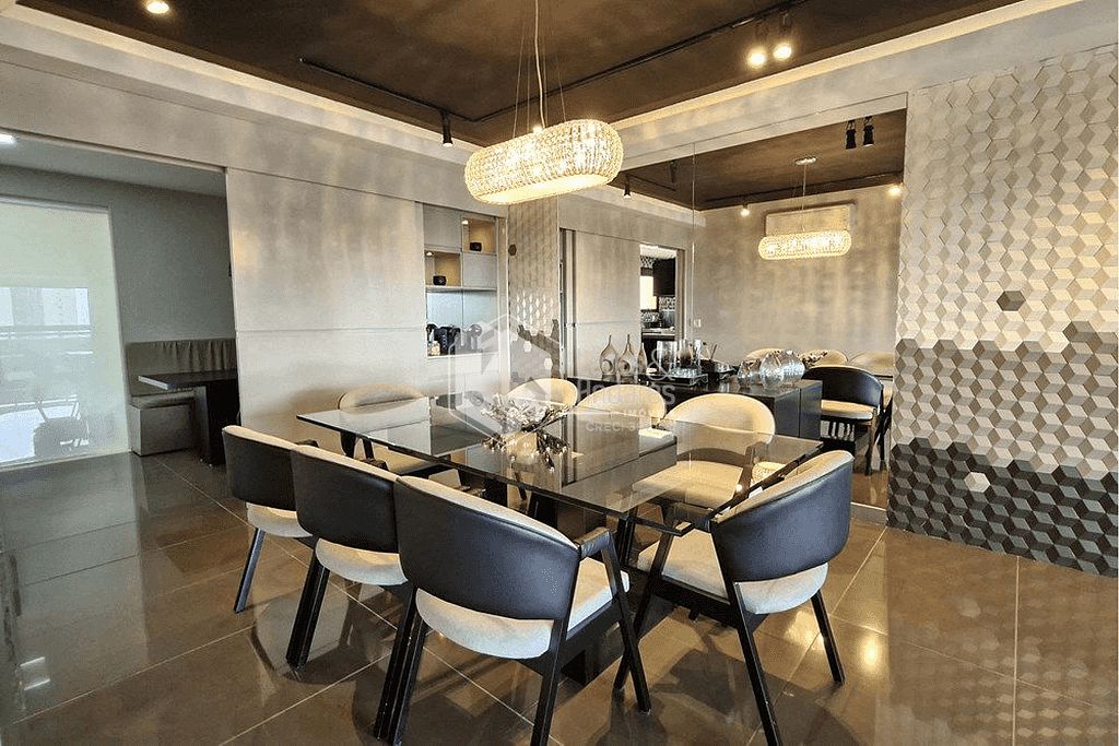 Apartamento, 3 quartos, 191 m² - Foto 42