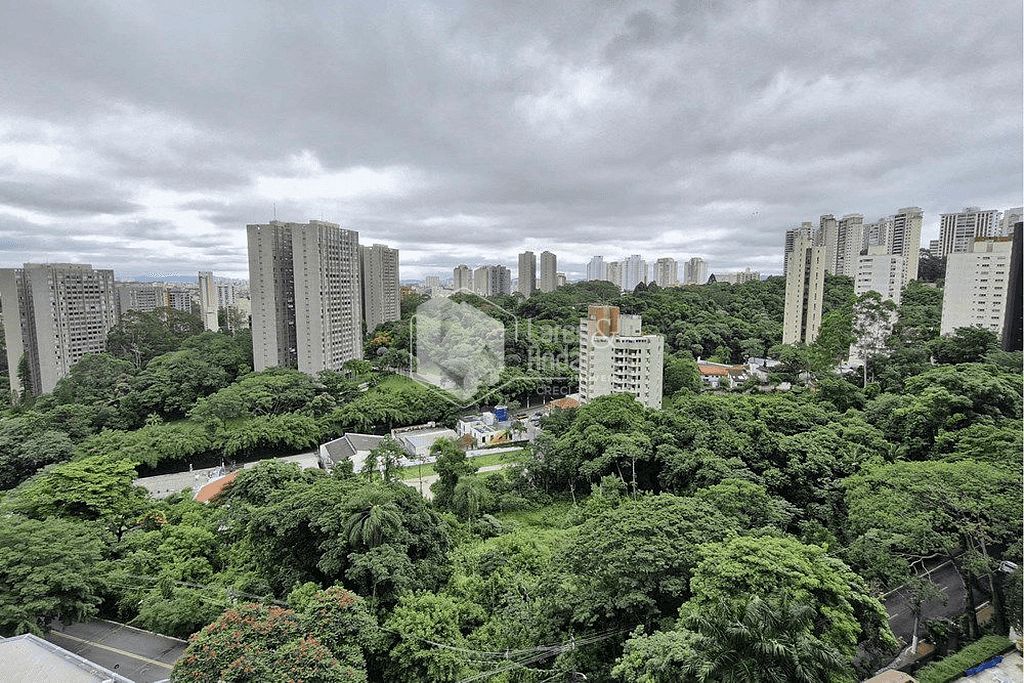 Apartamento, 3 quartos, 191 m² - Foto 48