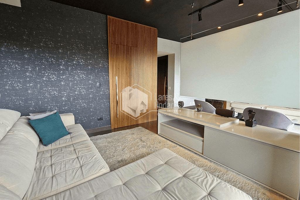 Apartamento, 3 quartos, 191 m² - Foto 53