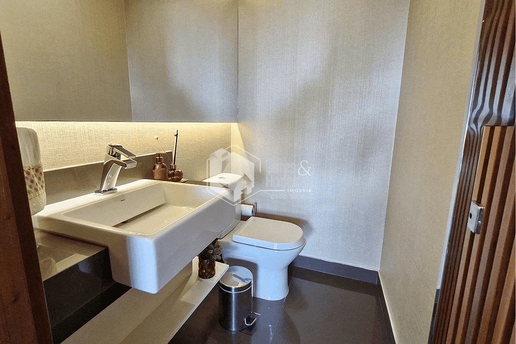 Apartamento, 3 quartos, 191 m² - Foto 54