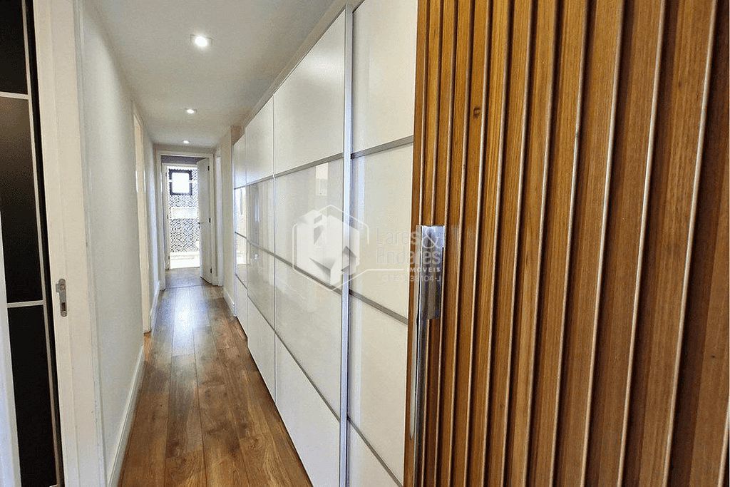 Apartamento, 3 quartos, 191 m² - Foto 55