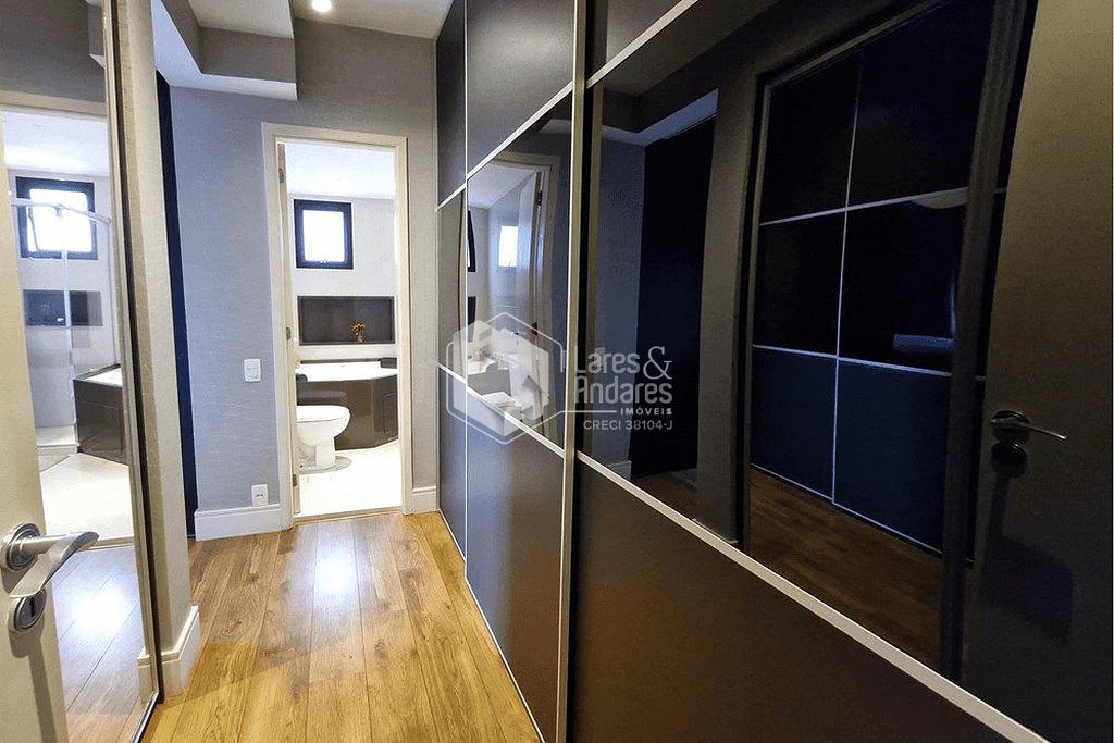 Apartamento, 3 quartos, 191 m² - Foto 56