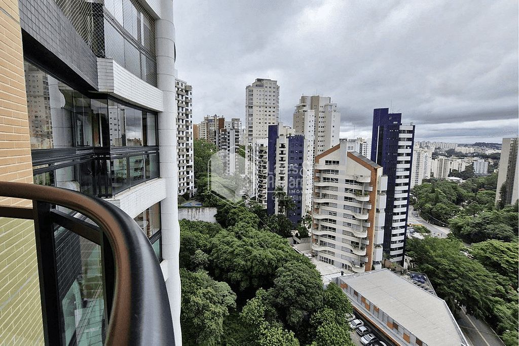 Apartamento, 3 quartos, 191 m² - Foto 60