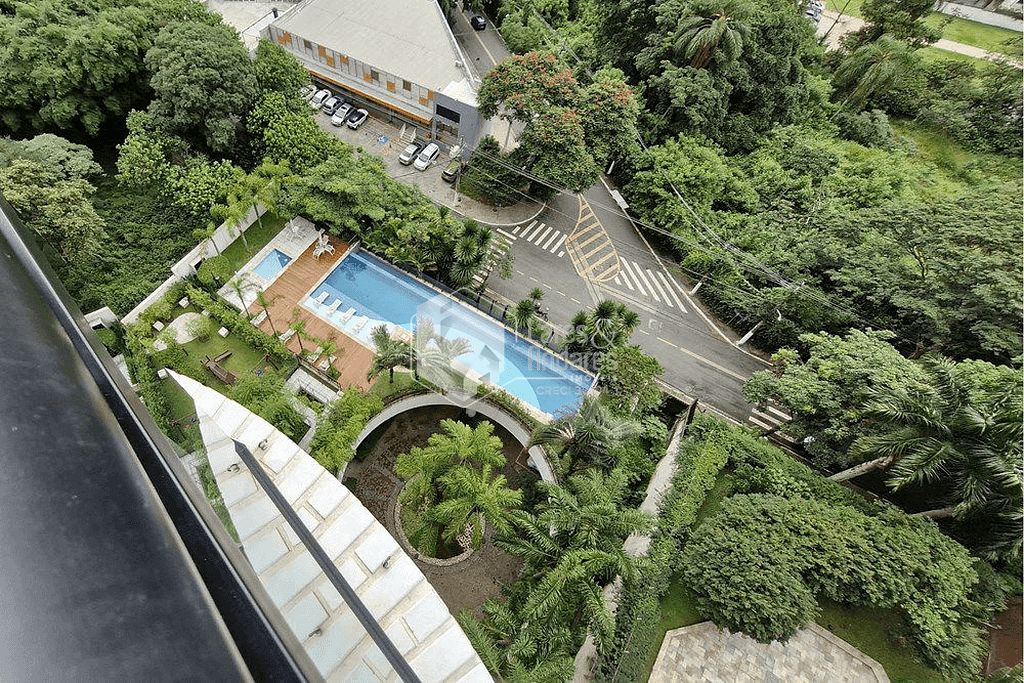 Apartamento, 3 quartos, 191 m² - Foto 61